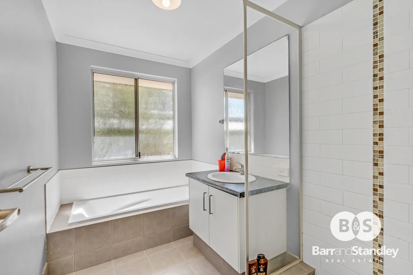 Additional image 16 of Lot 296 Trigwell Street, Donnybrook WA 6239