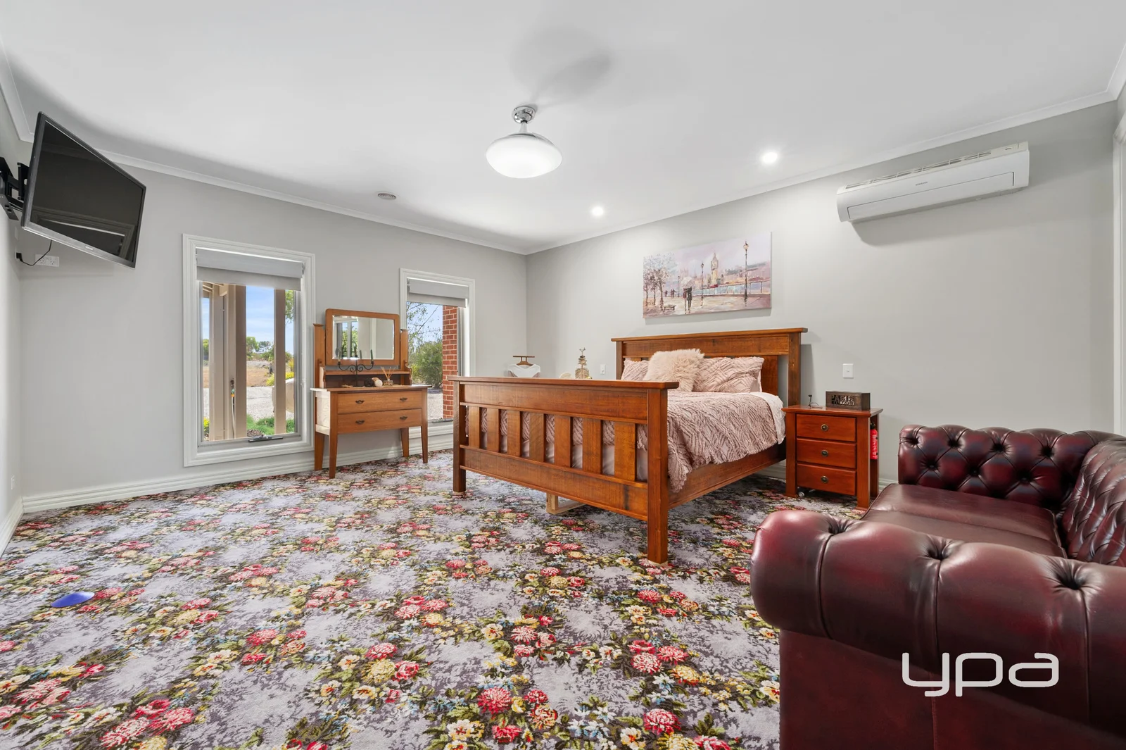 Additional image 12 of 16 Mia Bella Drive, Hopetoun Park VIC 3340