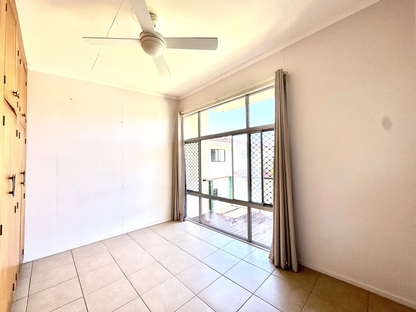 Additional image 6 of 79 Riverside Drive, West Ballina NSW 2478