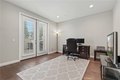 Additional image 23 of 649 W Foothill Blvd Unit 2, Glendora, CA, 91741