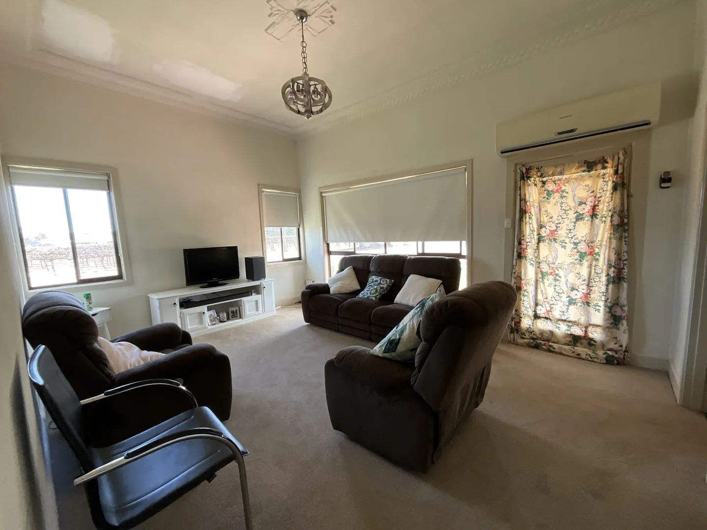 Additional image 14 of 391 Rossetto Road, Bilbul NSW 2680