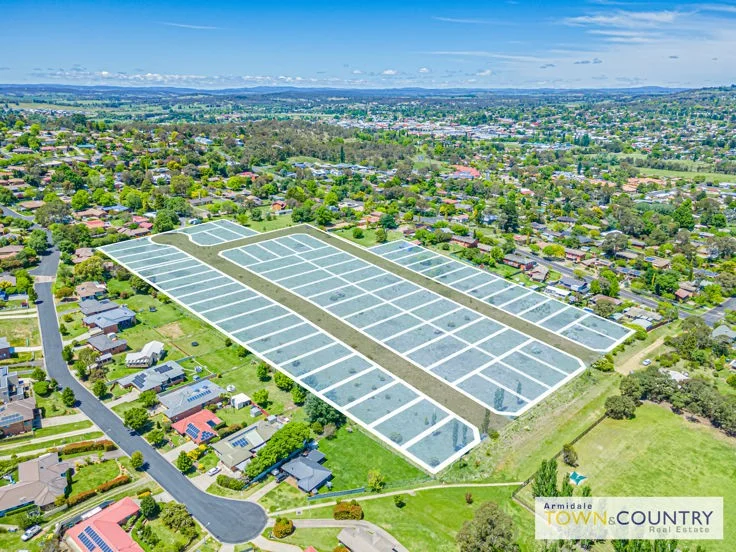 Additional image 3 of 1-9 Northcott Street, Armidale NSW 2350