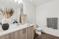 Additional image 11 of 355 Bradley Blvd, Richland, WA, 99352