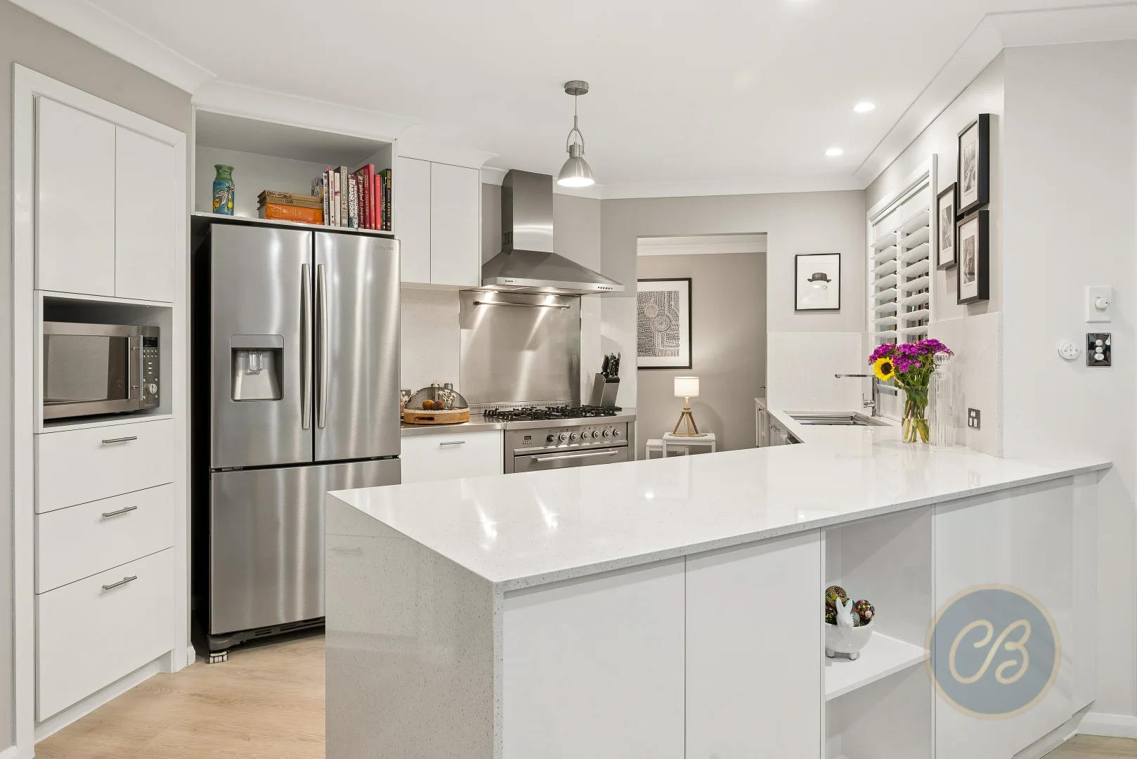 Additional image 2 of 1 Flinders Way, Albany Creek QLD 4035