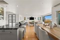 Additional image 13 of 1554 E Oceanfront, Newport Beach, CA, 92661
