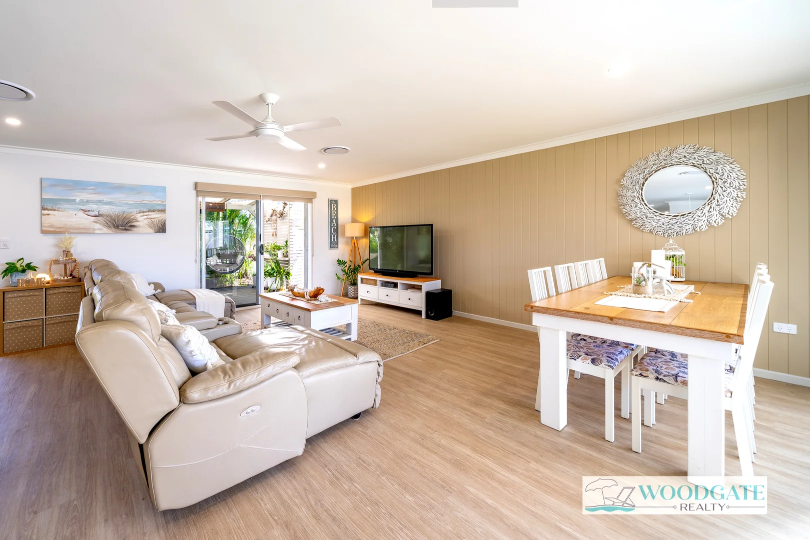 Additional image 4 of 4 Bream St, Woodgate QLD 4660