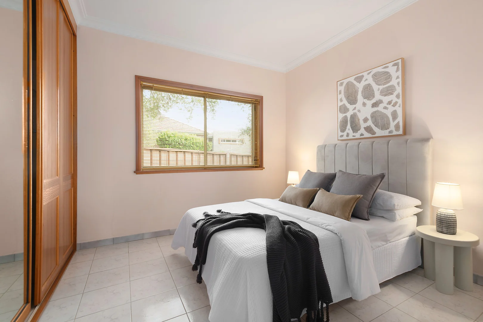 Additional image 5 of 120 Croydon Road, Bexley NSW 2207