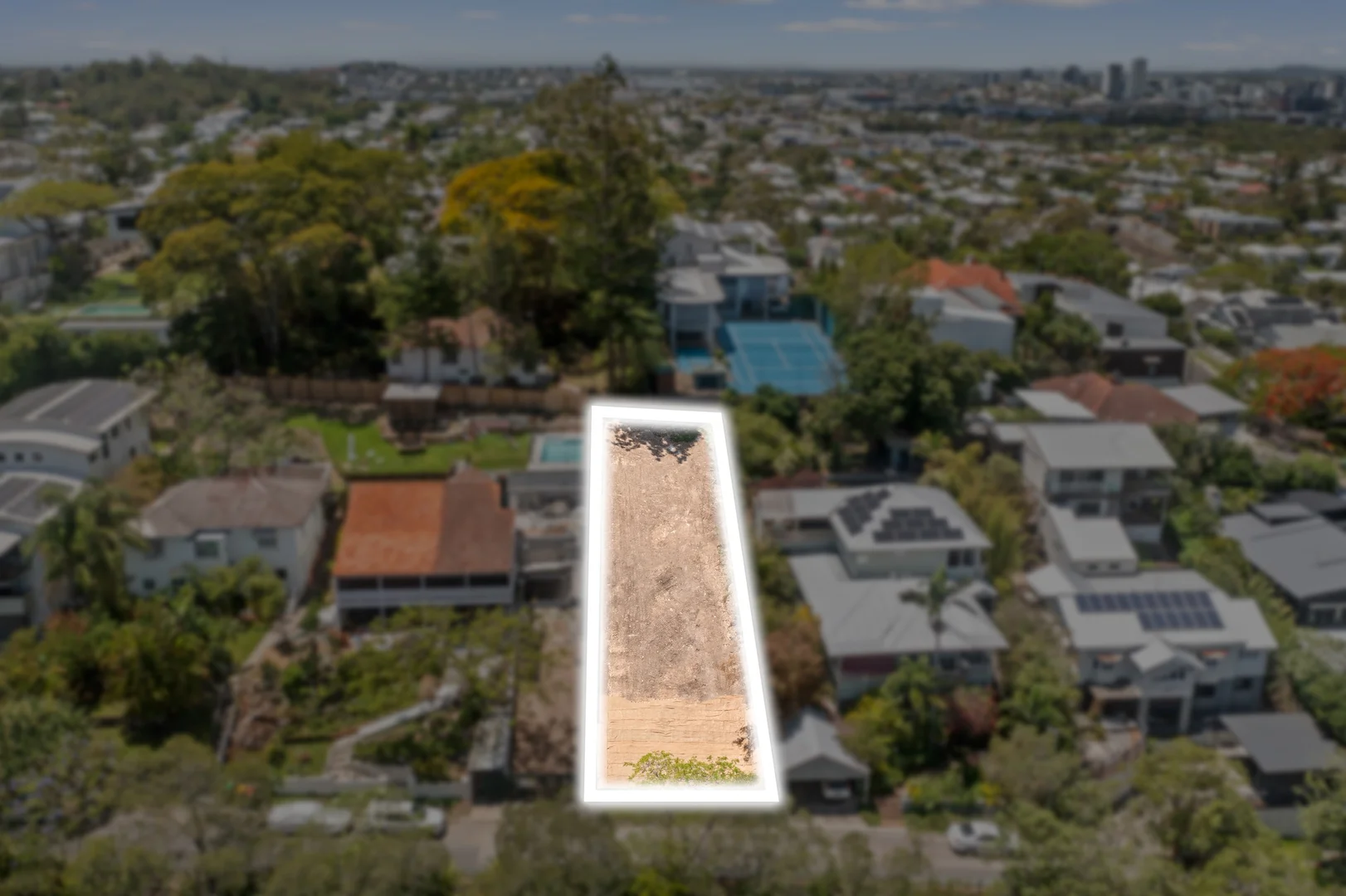 Additional image 15 of 29 Lansdowne Street, Newmarket QLD 4051