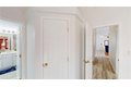 Additional image 25 of 19361 Brookhurst St Spc 87, Huntington Beach, CA, 92646