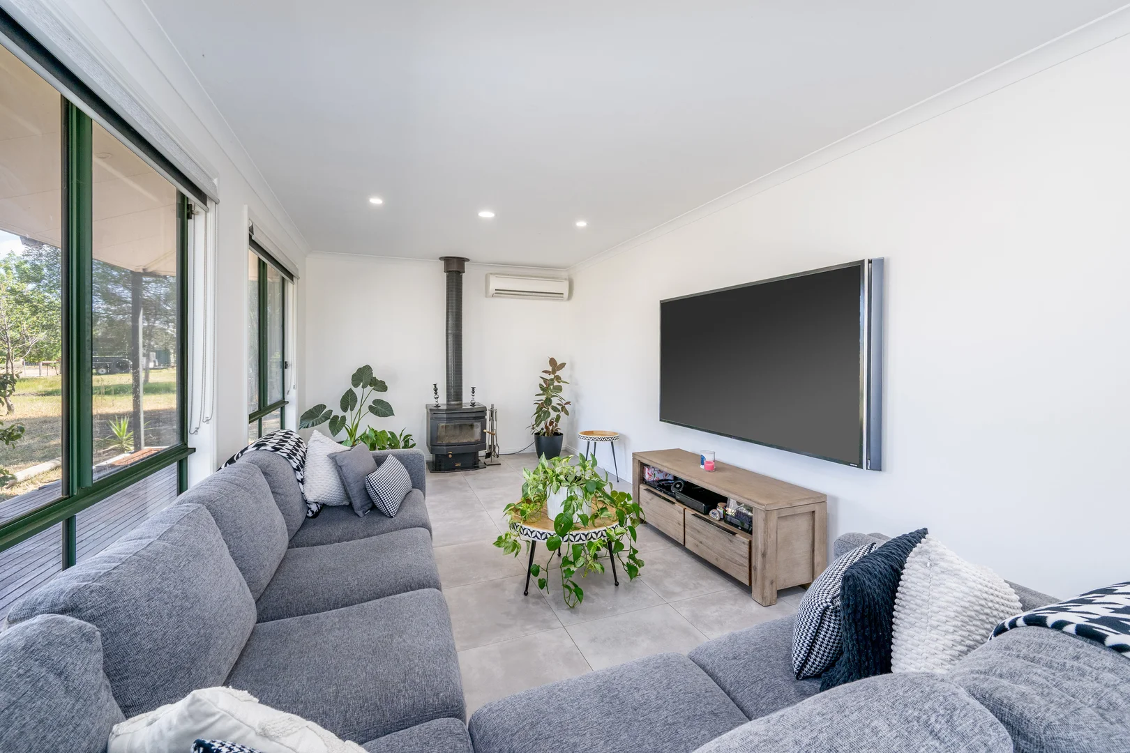 Additional image 6 of 20 Baliffs Road, Arcadia South VIC 3631