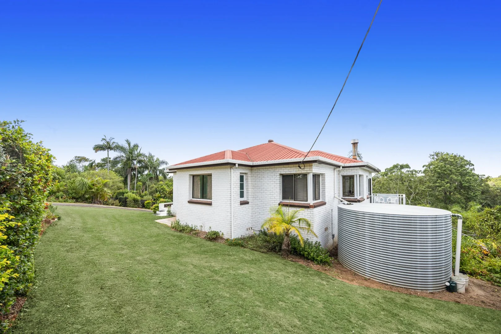 Additional image 12 of 137-139 Blackall Range Road, West Woombye QLD 4559