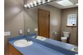 Additional image 42 of 234 Sutter Rd, Port Angeles, WA, 98362