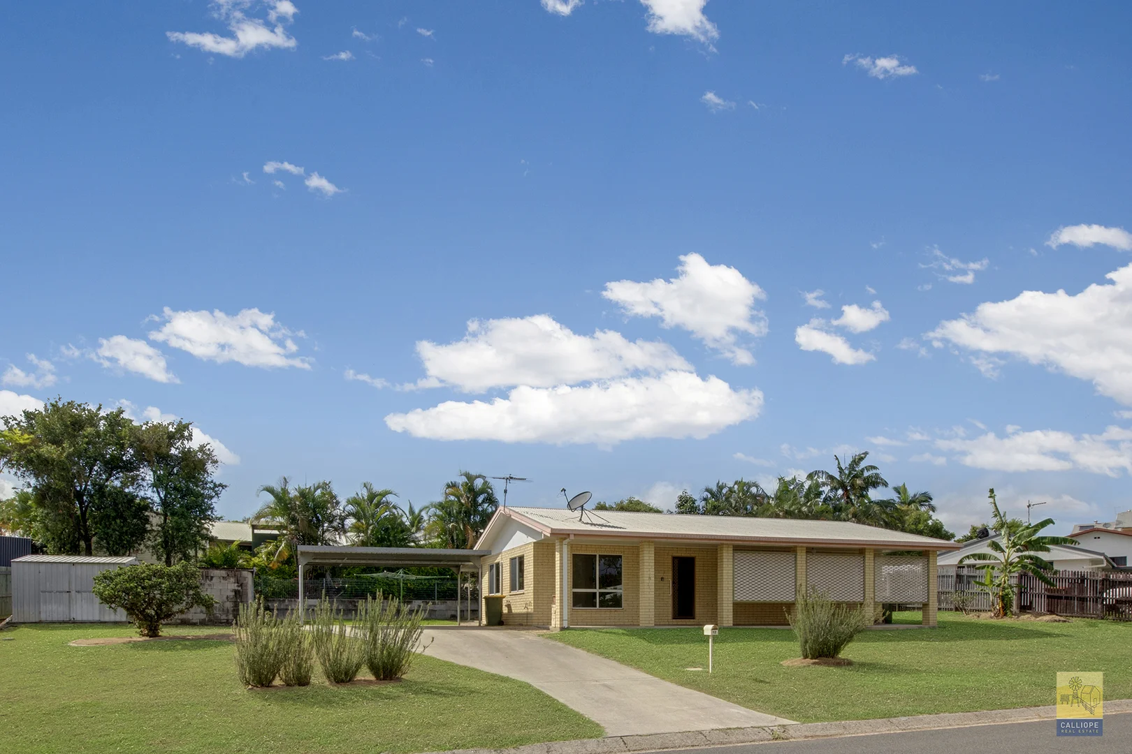 Additional image 2 of 12 Alpha Street, Calliope QLD 4680