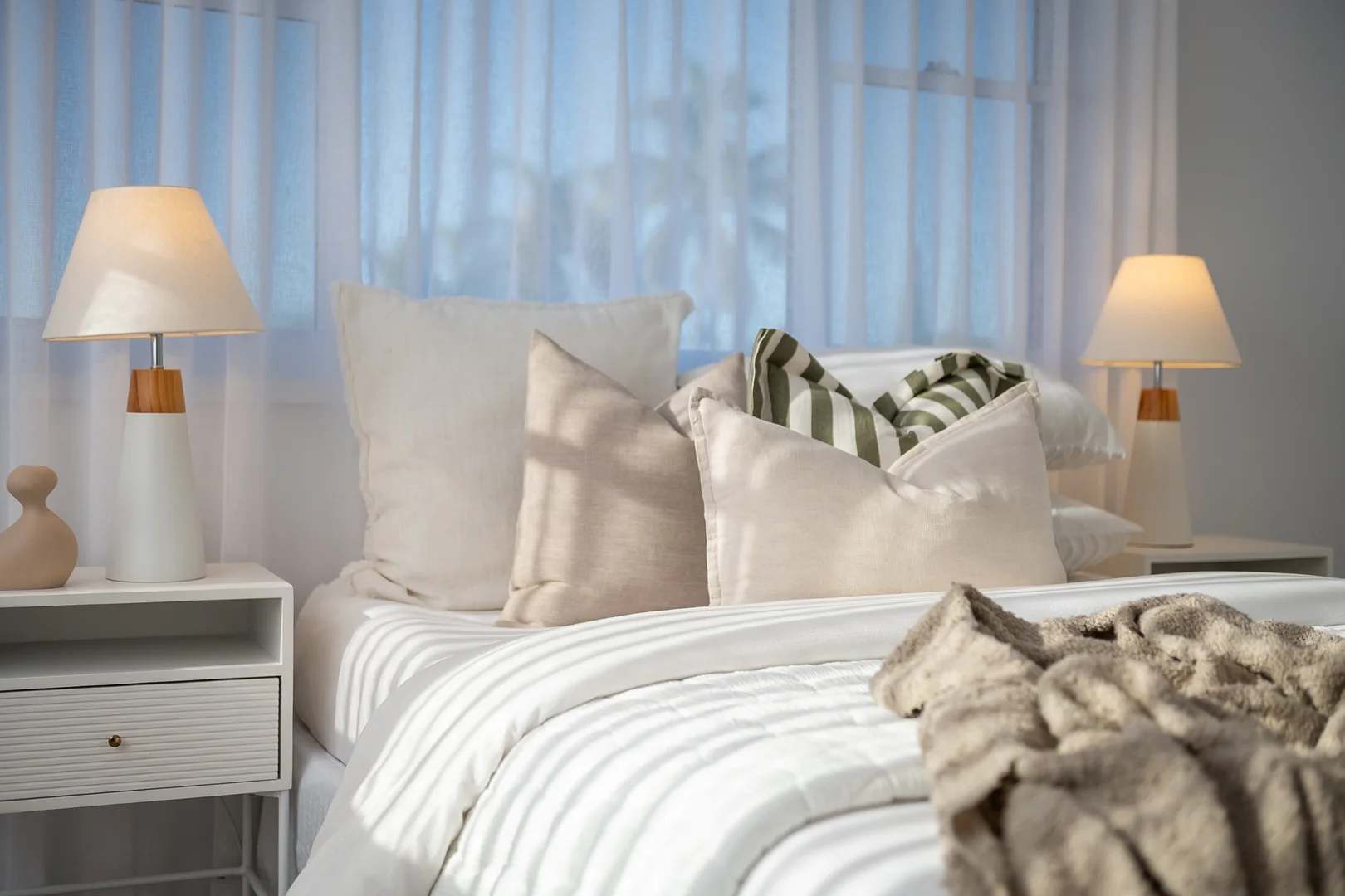 Additional image 22 of 502 Flinders Parade, Brighton QLD 4017