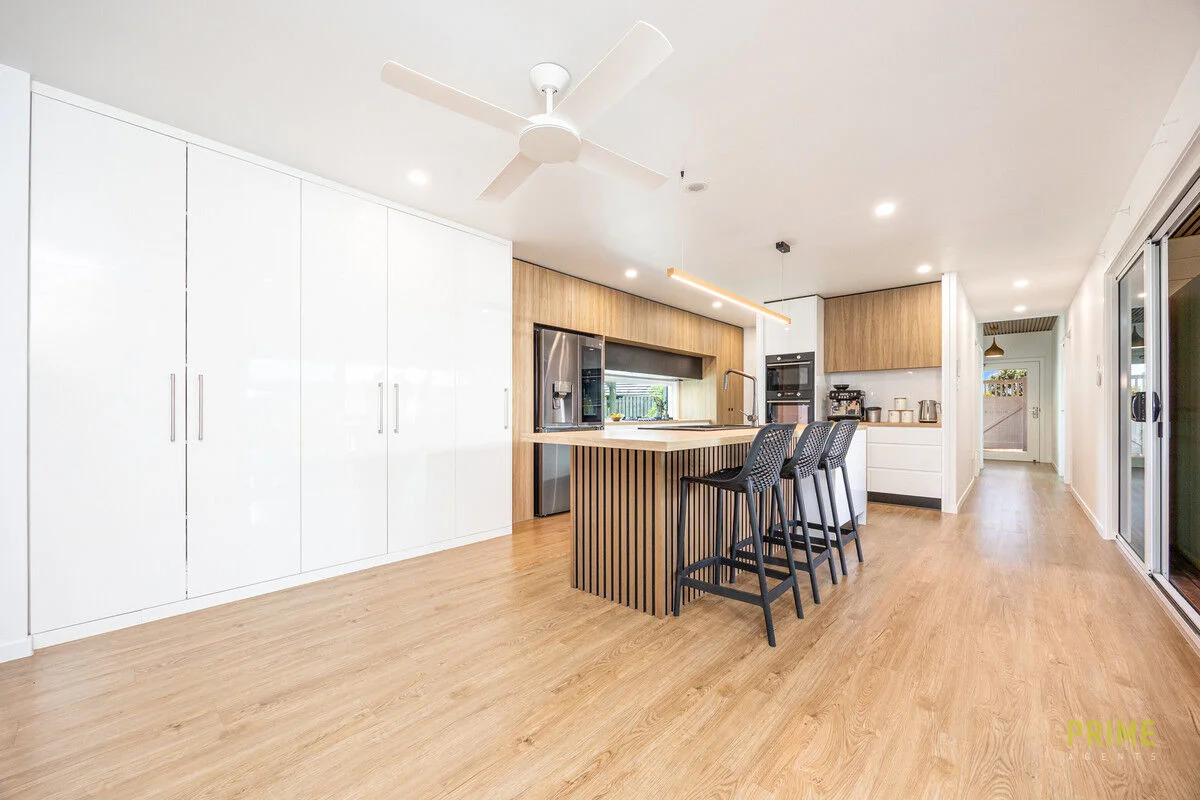 Additional image 8 of 29 Parklands Boulevard, Wondunna QLD 4655