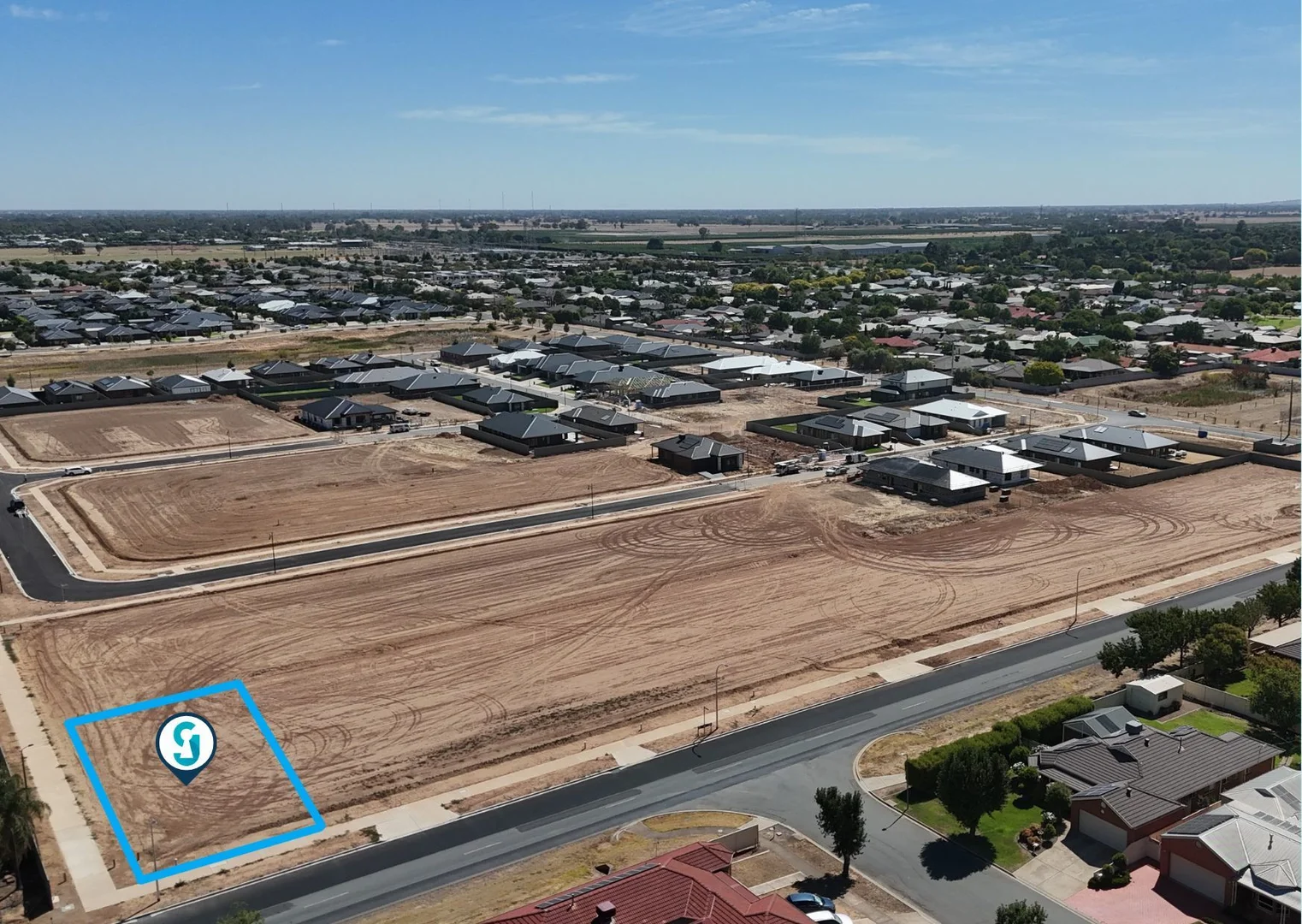 Additional image 4 of 31 Hawkins Street, Shepparton VIC 3630