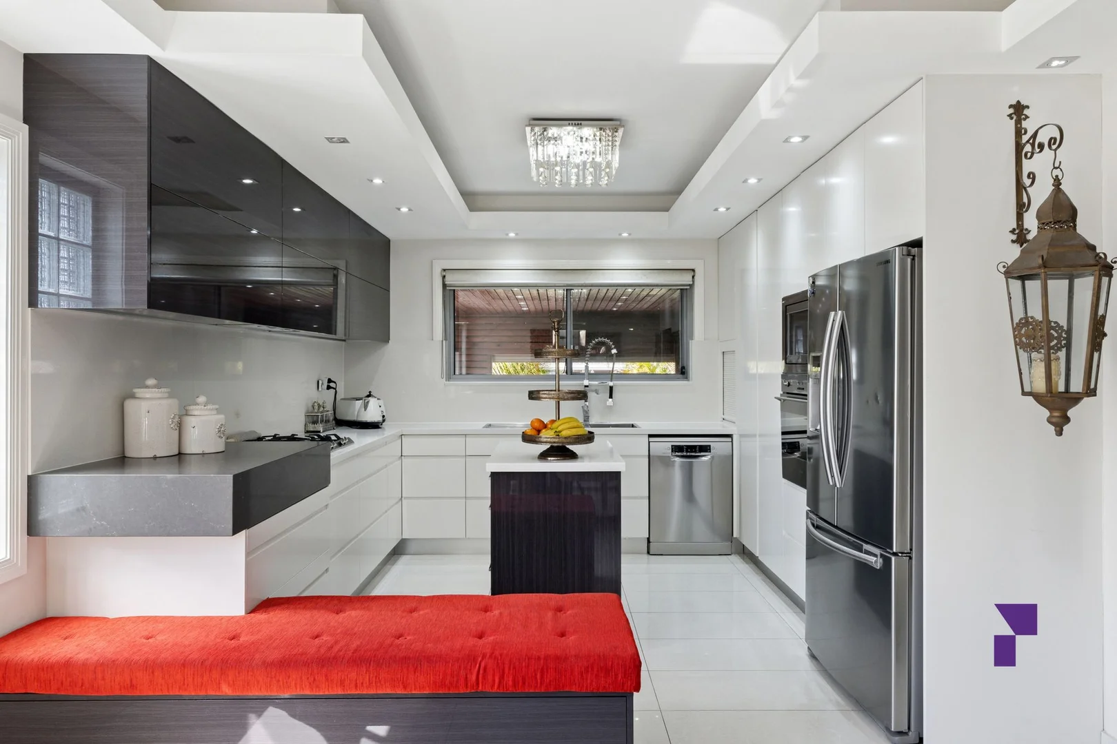 Additional image 2 of 6 Jean Street, Greenacre NSW 2190