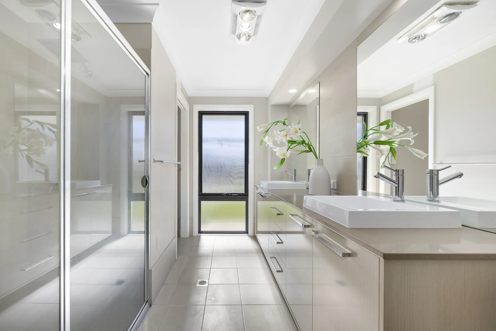 Additional image 9 of 33 Kingaree Place, King Creek NSW 2446