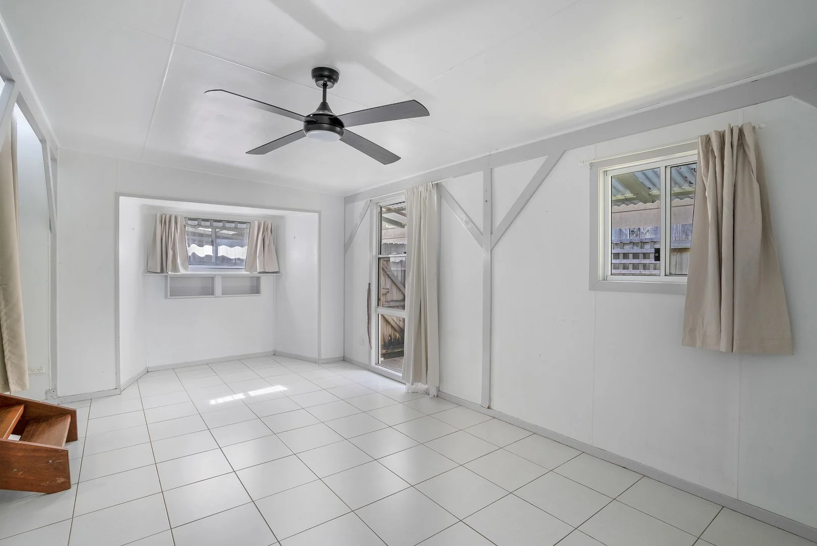 Additional image 15 of 15 Brunswick Street, Ballina NSW 2478