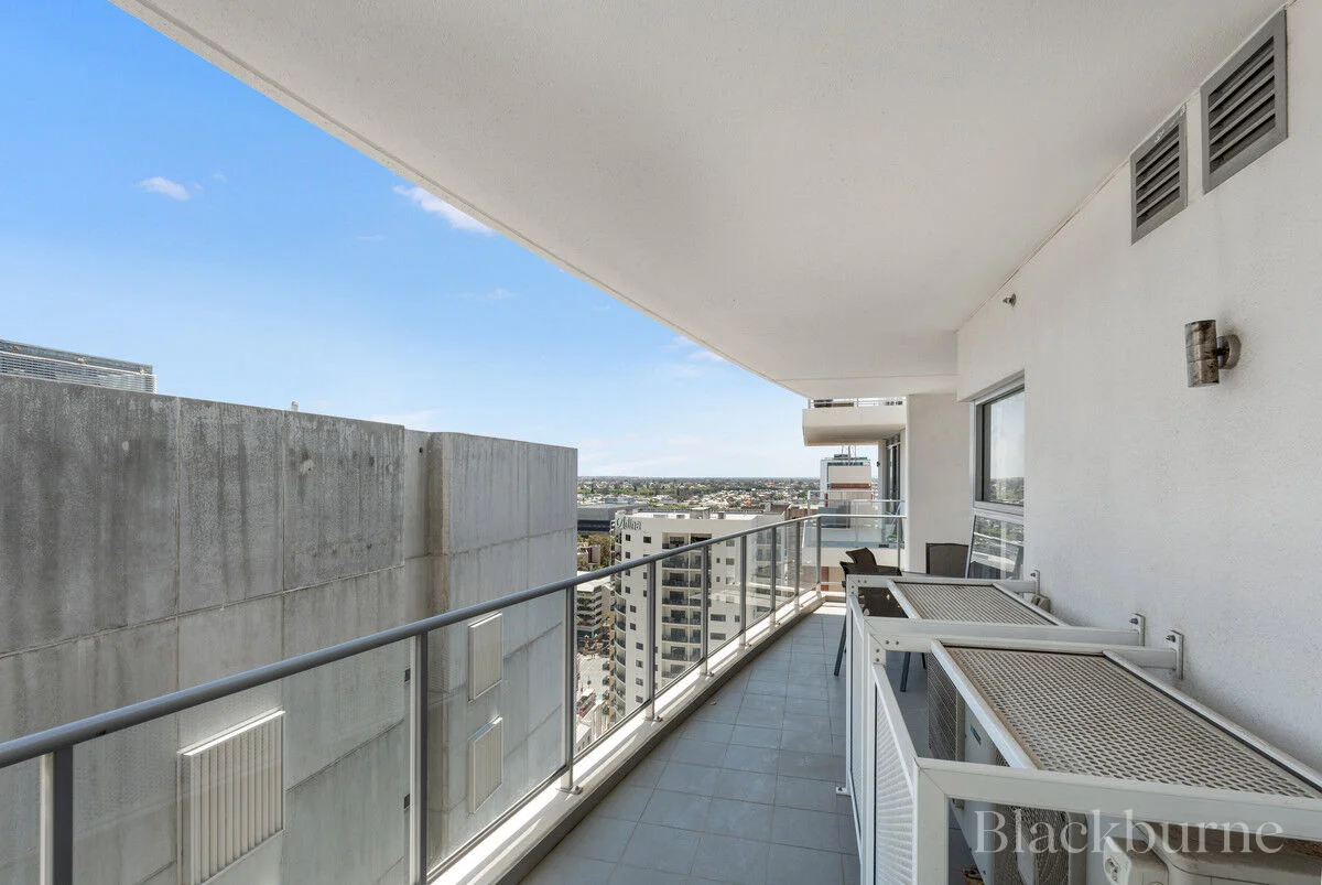 Additional image 17 of 107/580 Hay Street, Perth WA 6000