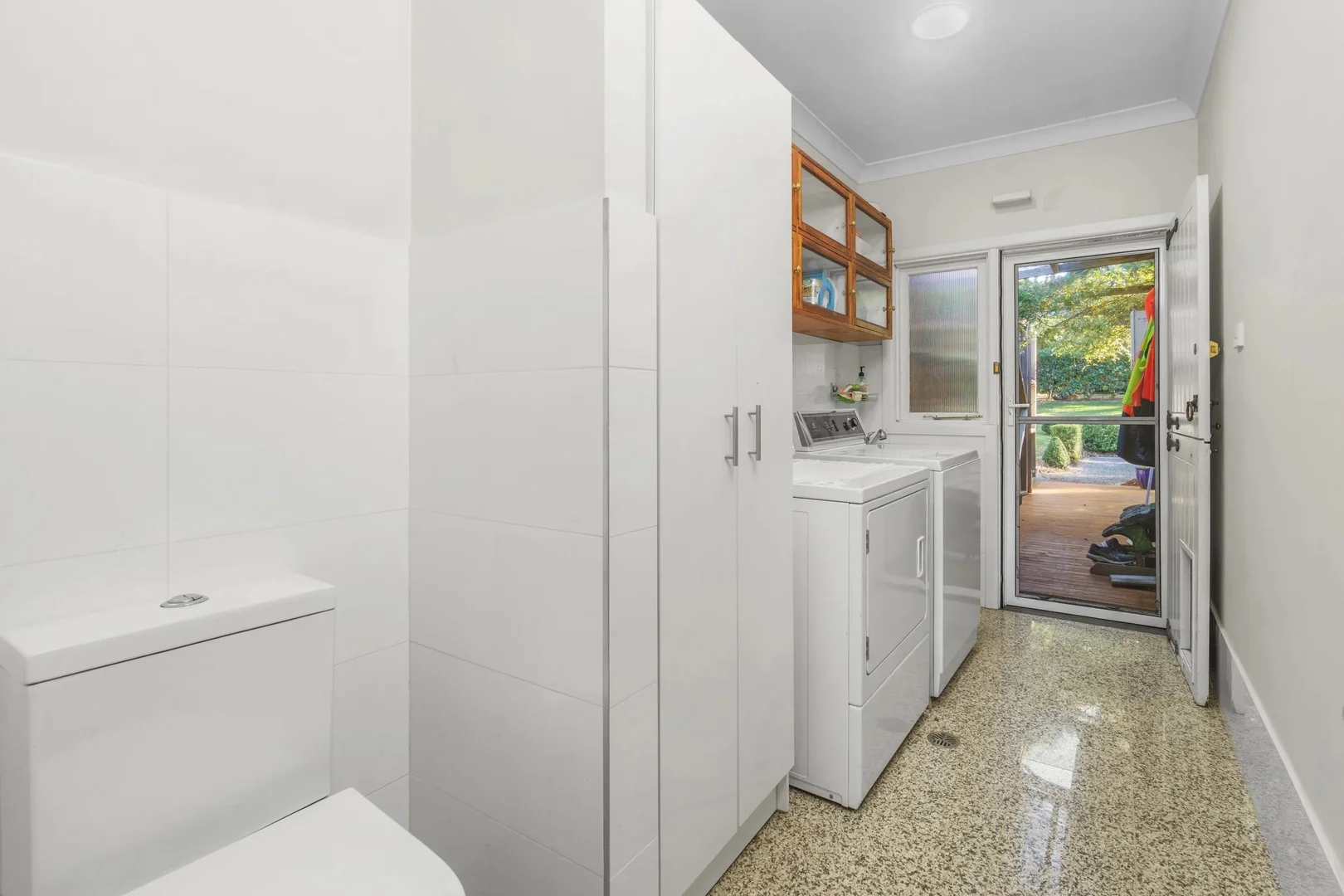 Additional image 17 of 75-77 Broughton Street, Moss Vale NSW 2577