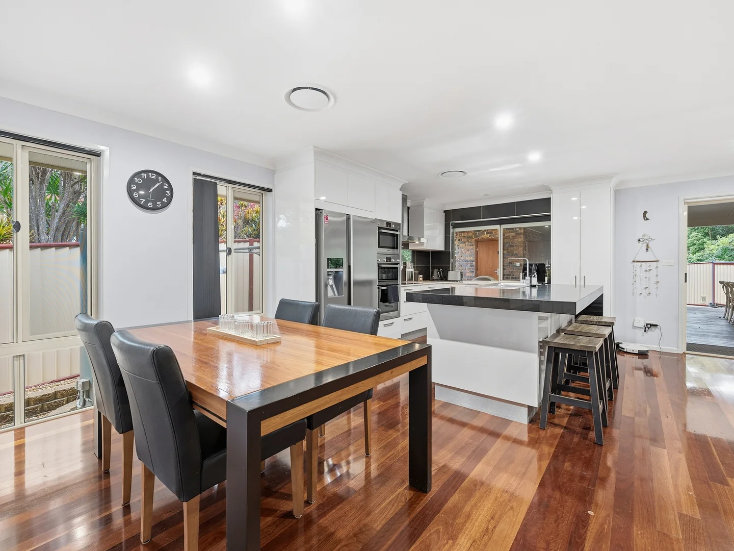 Additional image 9 of 4 Polwarth Drive, Coffs Harbour NSW 2450