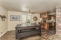 Additional image 8 of 41823 Corlew Ln, Auberry, CA, 93602