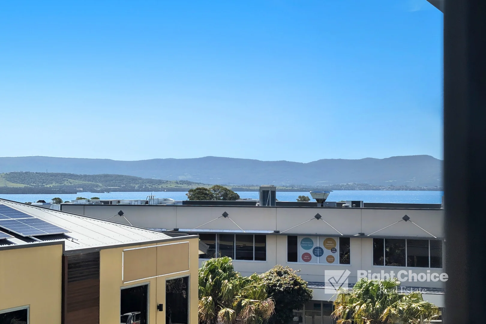 Additional image 7 of 10/1 Memorial Drive, Shellharbour City Centre NSW 2529