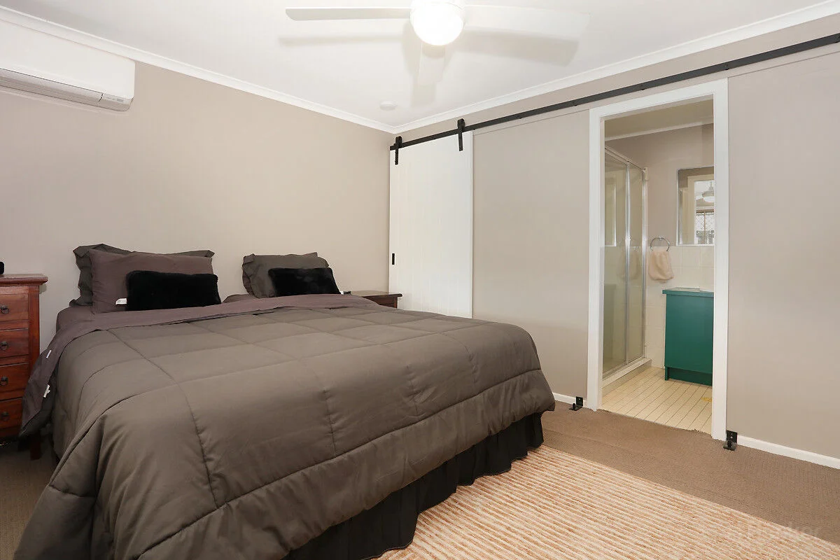 Additional image 11 of 2/17 Kangaroo Avenue, Coombabah QLD 4216