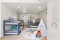 Additional image 39 of 1554 E Oceanfront, Newport Beach, CA, 92661
