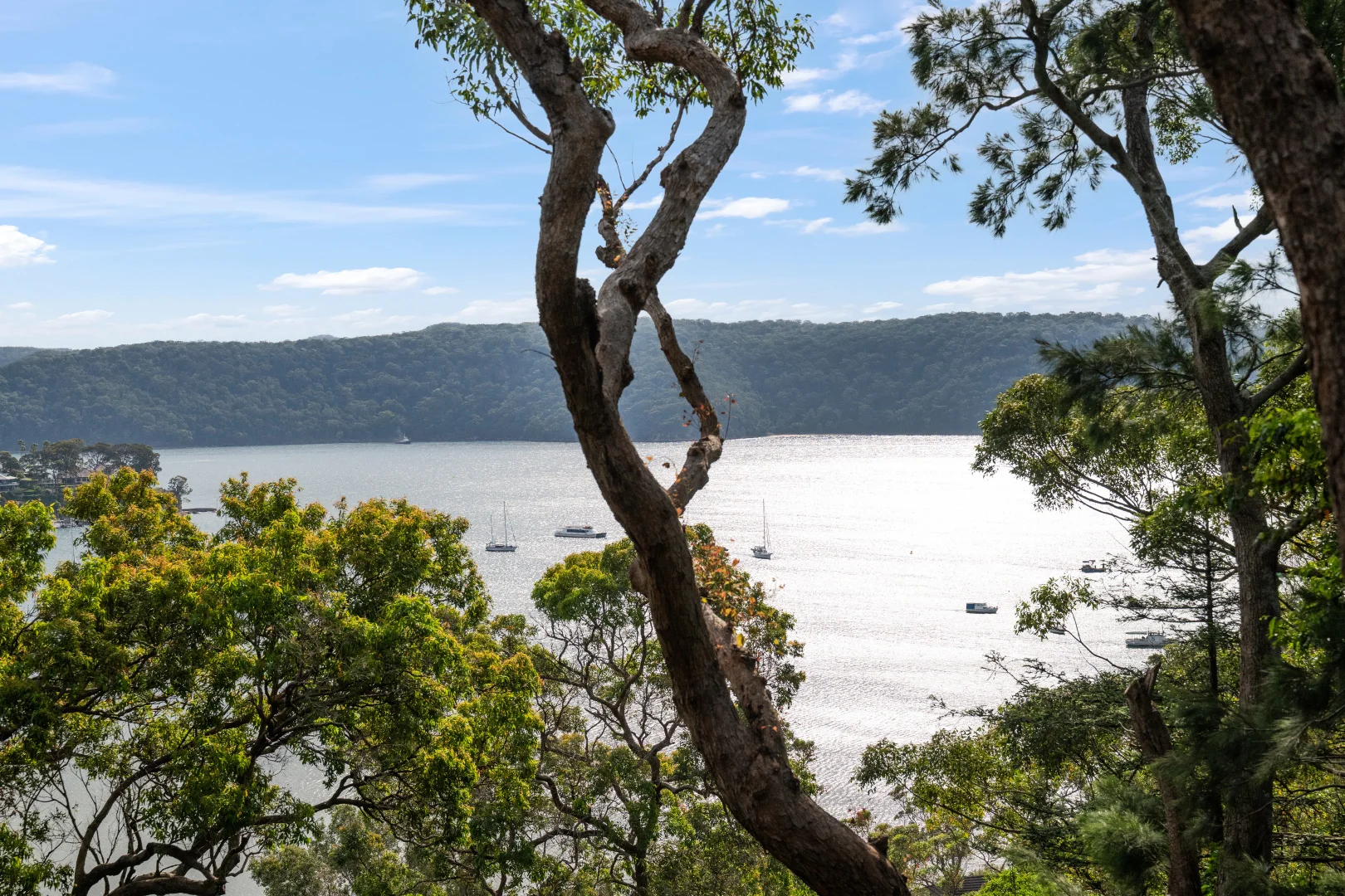 Additional image 5 of 2 Bynya Road, Palm Beach NSW 2108