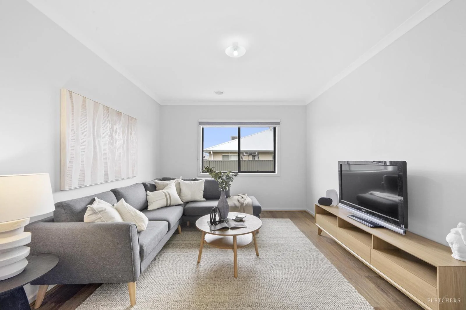 Additional image 6 of 88 Grainger Parade, Lucas VIC 3350