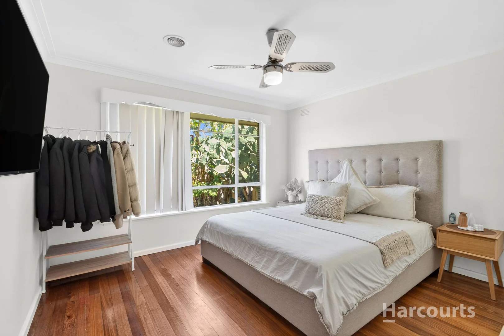 Additional image 9 of 40 May Street, Altona North VIC 3025