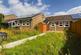 Additional image 9 of Chaplins Close, Fulbourn