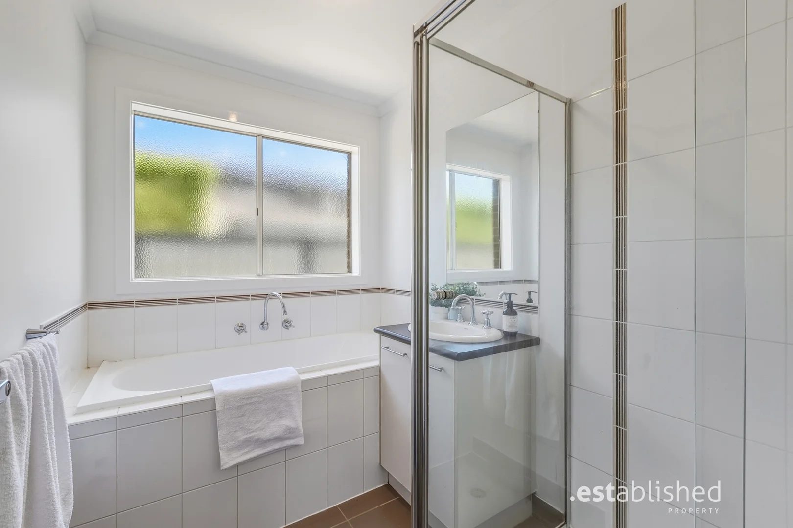 Additional image 13 of 5 Sumac Close, Point Cook VIC 3030