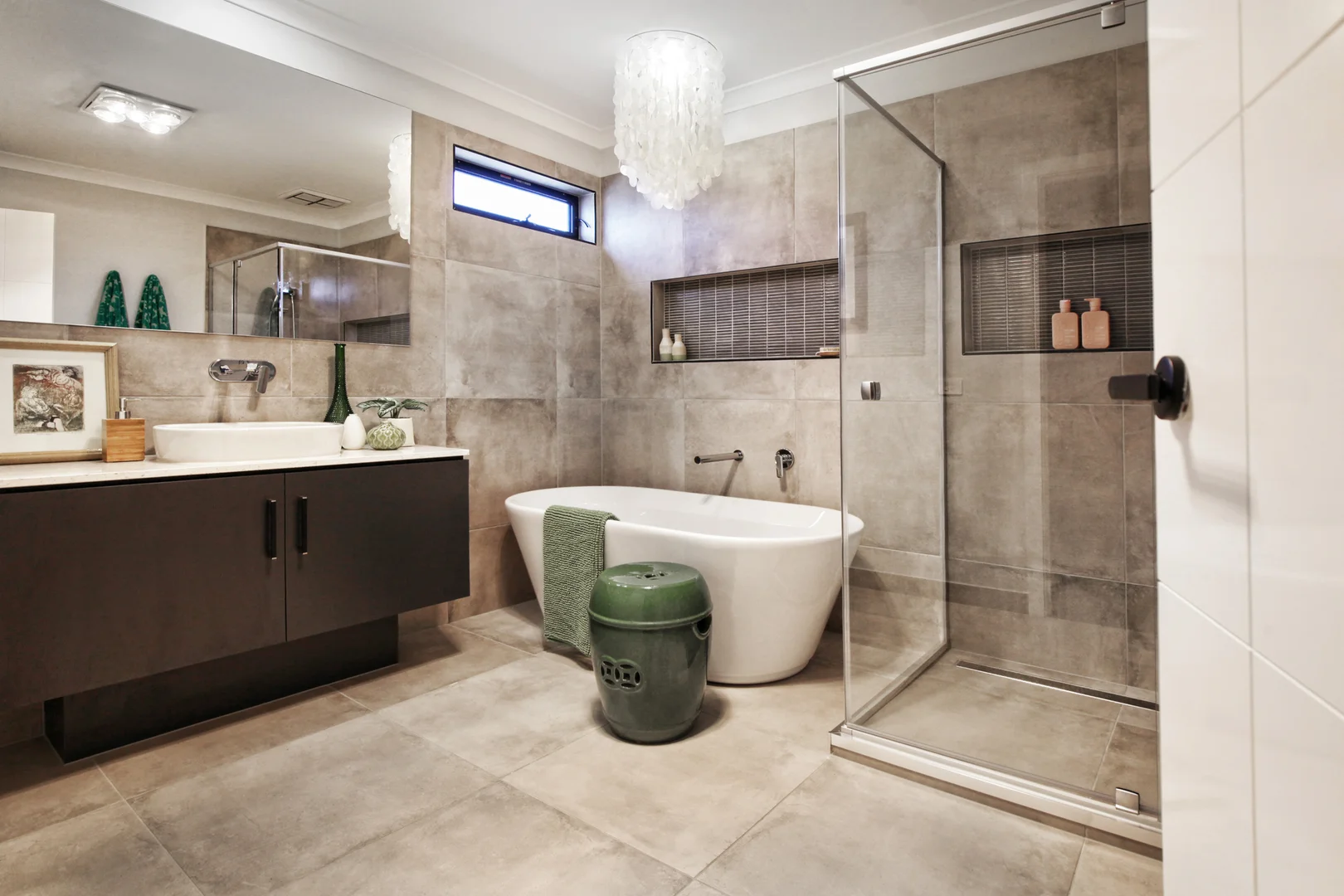 Additional image 16 of 15 Orr Street, Kyneton VIC 3444