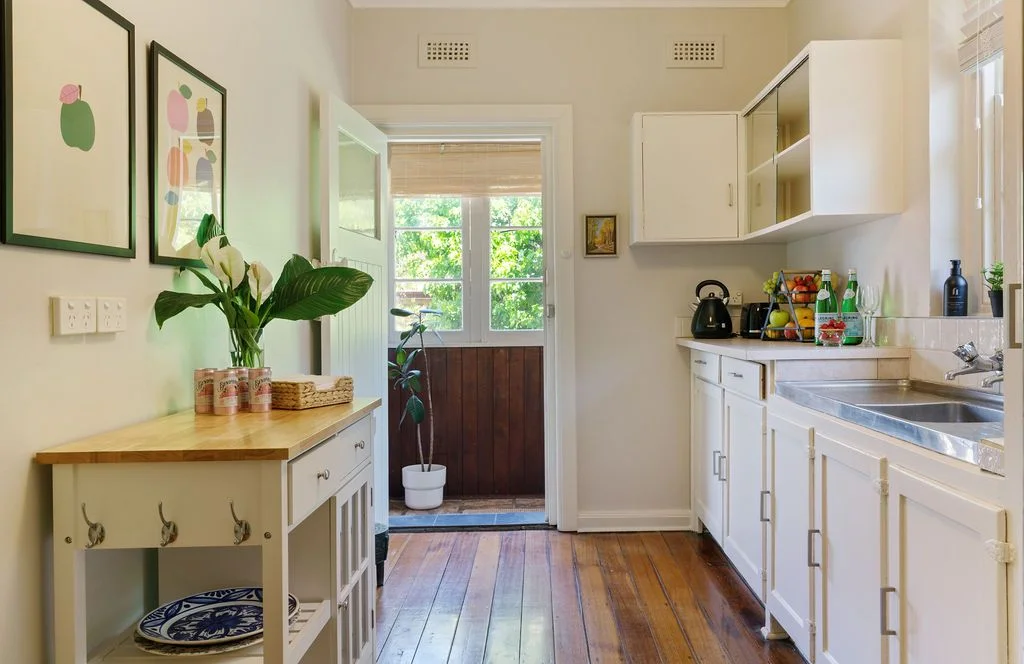 Additional image 15 of UNIT 4/336 Dandenong Road, St Kilda East VIC 3183