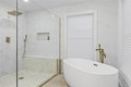 Additional image 27 of 2570 Aster Pl S, Westbury, NY, 11590