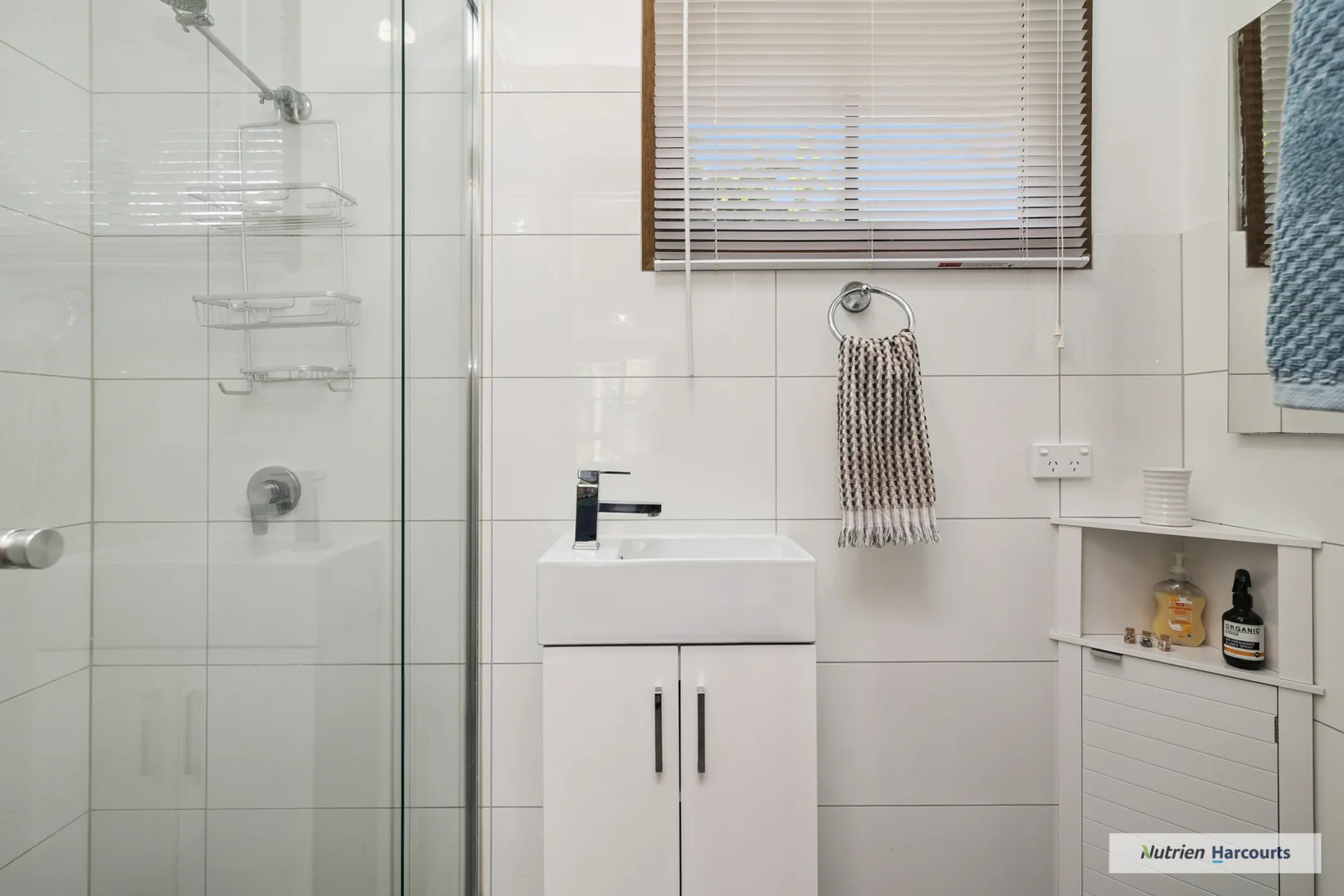 Additional image 10 of 12 Bidstrup Avenue, Broadford VIC 3658