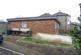 Additional image 4 of Newport Road, Ventnor PO38