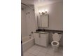 Additional image 16 of 9745 Queens Blvd Apt 204, Rego Park, NY, 11374