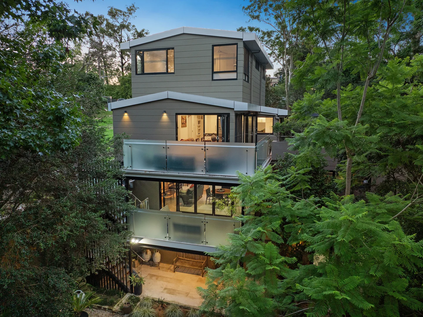 Additional image 7 of 100 Sutherland Road, Beecroft NSW 2119