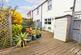 Additional image 10 of Normal Terrace, Cheltenham GL50