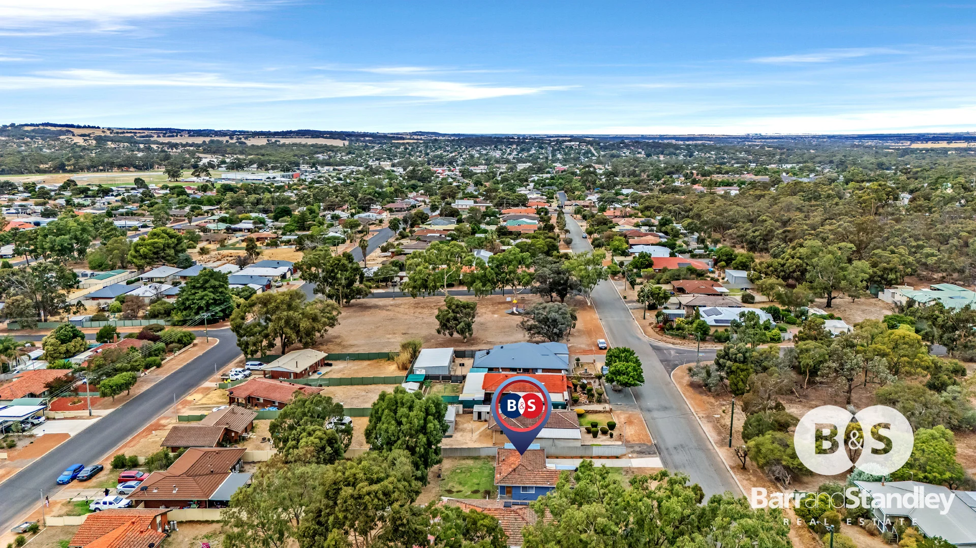 Additional image 20 of 42 Hough Street, Narrogin WA 6312