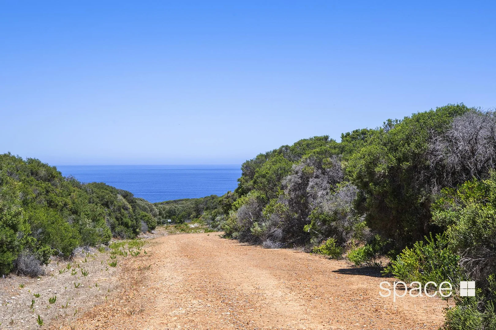 Additional image 6 of 72 Judd Road, Gracetown WA 6284