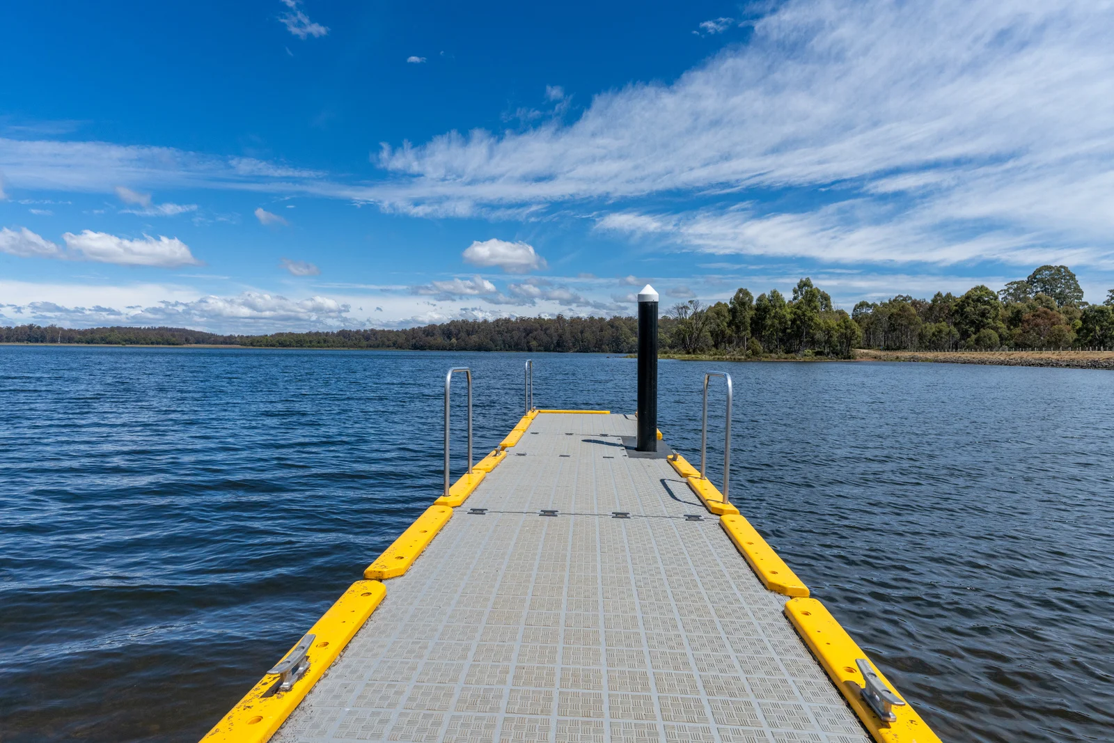 Additional image 31 of 12/378 Marlborough Road, Bronte Park TAS 7140