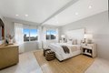 Additional image 40 of 31558 Victoria Point Rd, Malibu, CA, 90265