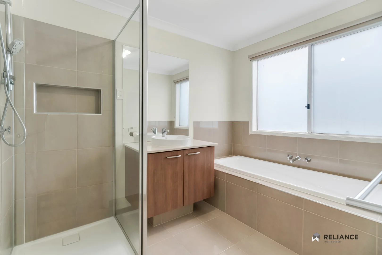 Additional image 25 of 17 Tourmaline Drive, Cobblebank VIC 3338