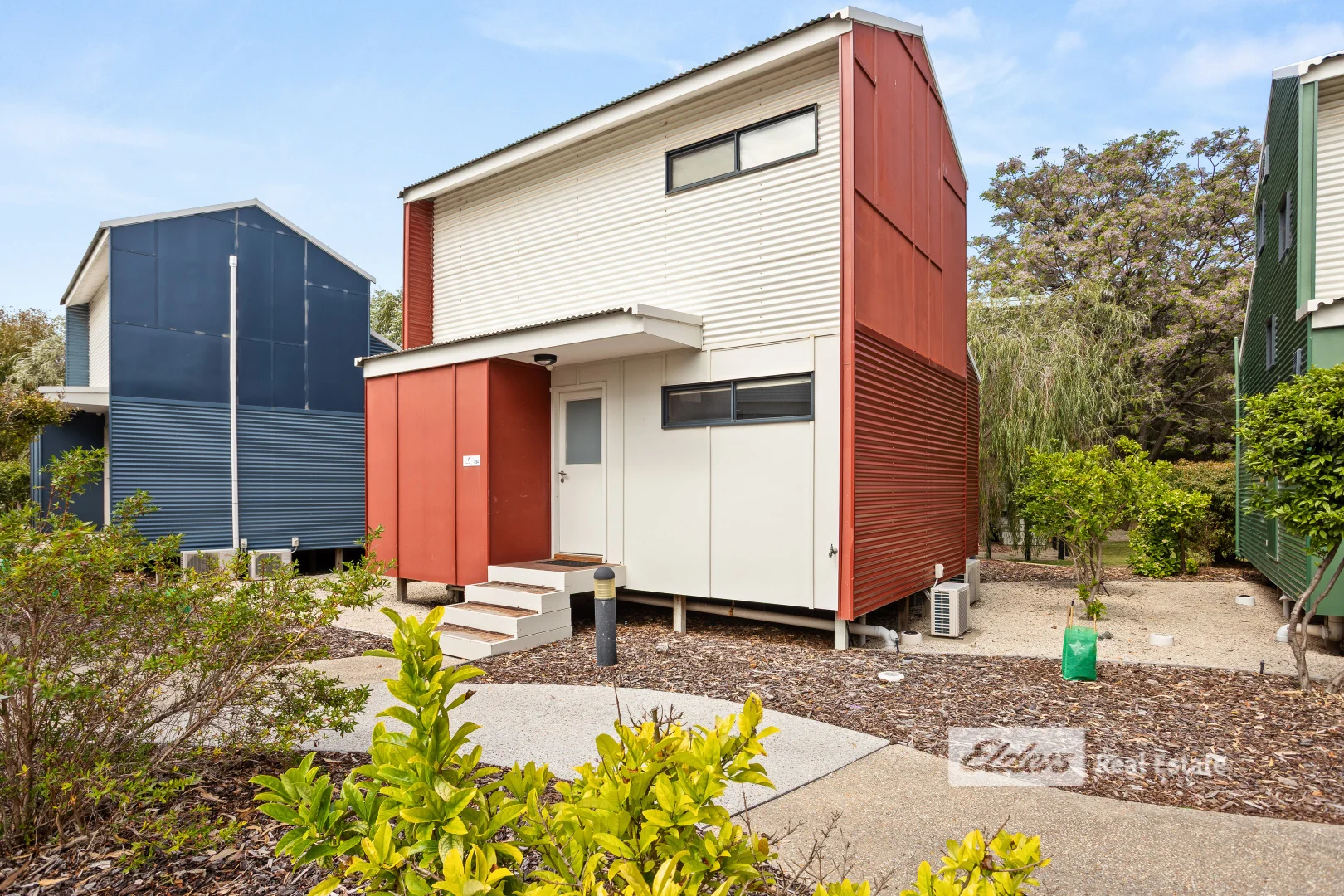 Additional image 15 of 54/7 Panorama Drive, Preston Beach WA 6215