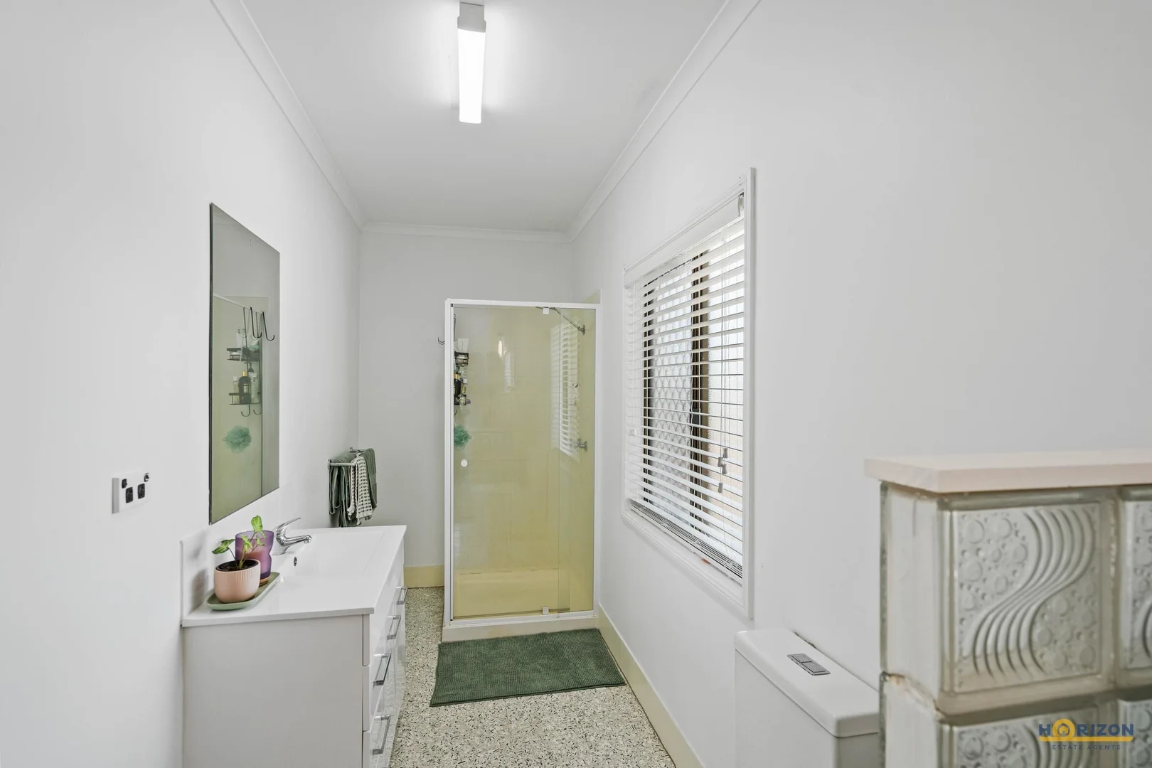Additional image 13 of 45 Currawong Street, Bayview Heights QLD 4868